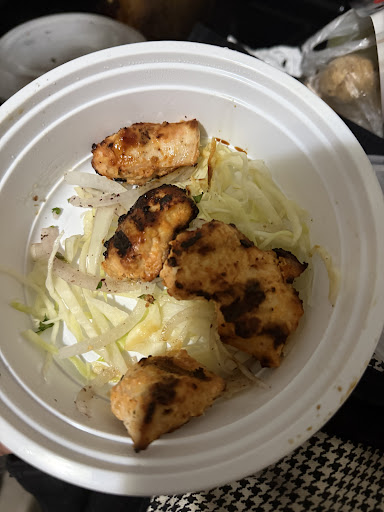 Photo of BABAZ SHAWARMA London - The Original - 243 Wharncliffe Rd N, London, ON N6H 2B9